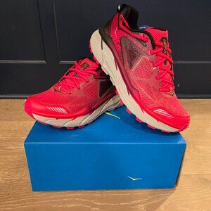 Hoka Challenger ATR 3 Women's